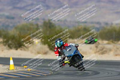 media/Jan-13-2024-SoCal Trackdays (Sat) [[9c032fe5aa]]/Turn 4 (135pm)/